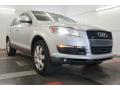 2007 Q7 4.2 quattro #4 2007 Q7 4.2 quattro #4
