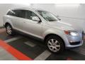 2007 Q7 4.2 quattro #5 2007 Q7 4.2 quattro #5