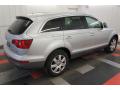 2007 Q7 4.2 quattro #6 2007 Q7 4.2 quattro #6