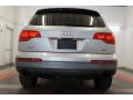 2007 Q7 4.2 quattro #8 2007 Q7 4.2 quattro #8