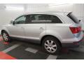 2007 Q7 4.2 quattro #10 2007 Q7 4.2 quattro #10