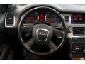 2007 Q7 4.2 quattro #23 2007 Q7 4.2 quattro #23