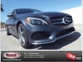 2015 C 300 4Matic #1 2015 C 300 4Matic #1