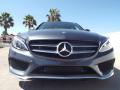 2015 C 300 4Matic #2 2015 C 300 4Matic #2