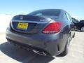 2015 C 300 4Matic #4 2015 C 300 4Matic #4