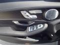2015 C 300 4Matic #6 2015 C 300 4Matic #6