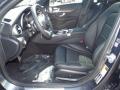 2015 C 300 4Matic #7 2015 C 300 4Matic #7