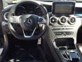 2015 C 300 4Matic #9 2015 C 300 4Matic #9