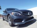 2015 C 300 4Matic #10 2015 C 300 4Matic #10