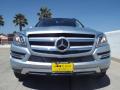 2015 GL 450 4Matic #2