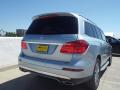 2015 GL 450 4Matic #4
