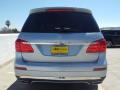 2015 GL 450 4Matic #5