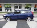 2012 Elantra SE Touring #1 2012 Elantra SE Touring #1