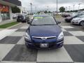 2012 Elantra SE Touring #2 2012 Elantra SE Touring #2