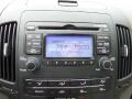 2012 Elantra SE Touring #17 2012 Elantra SE Touring #17
