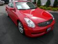 2007 G 35 Coupe #4