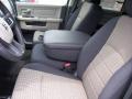 2009 Ram 1500 SLT Crew Cab 4x4 #2