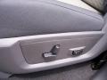 2009 Ram 1500 SLT Crew Cab 4x4 #3