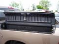 2009 Ram 1500 SLT Crew Cab 4x4 #4