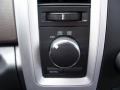 2009 Ram 1500 SLT Crew Cab 4x4 #5