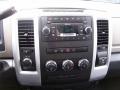 2009 Ram 1500 SLT Crew Cab 4x4 #6