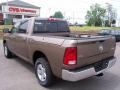 2009 Ram 1500 SLT Crew Cab 4x4 #9