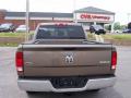 2009 Ram 1500 SLT Crew Cab 4x4 #10