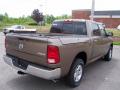 2009 Ram 1500 SLT Crew Cab 4x4 #11