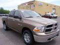 2009 Ram 1500 SLT Crew Cab 4x4 #13