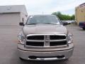 2009 Ram 1500 SLT Crew Cab 4x4 #14
