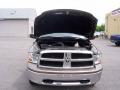 2009 Ram 1500 SLT Crew Cab 4x4 #15