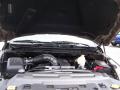 2009 Ram 1500 SLT Crew Cab 4x4 #16