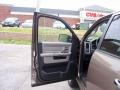 2009 Ram 1500 SLT Crew Cab 4x4 #17
