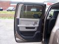 2009 Ram 1500 SLT Crew Cab 4x4 #18