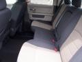 2009 Ram 1500 SLT Crew Cab 4x4 #19