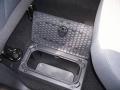 2009 Ram 1500 SLT Crew Cab 4x4 #20