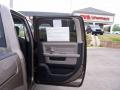2009 Ram 1500 SLT Crew Cab 4x4 #21