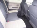 2009 Ram 1500 SLT Crew Cab 4x4 #22