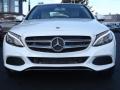 2015 C 300 4Matic #2 2015 C 300 4Matic #2
