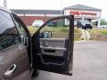 2009 Ram 1500 SLT Crew Cab 4x4 #23