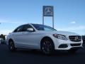 2015 C 300 4Matic #3 2015 C 300 4Matic #3