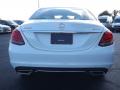 2015 C 300 4Matic #4 2015 C 300 4Matic #4