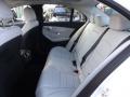 2015 C 300 4Matic #6 2015 C 300 4Matic #6