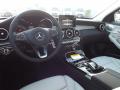 2015 C 300 4Matic #7 2015 C 300 4Matic #7