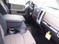 2009 Ram 1500 SLT Crew Cab 4x4 #24