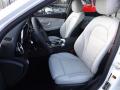 2015 C 300 4Matic #10 2015 C 300 4Matic #10