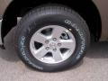 2009 Ram 1500 SLT Crew Cab 4x4 #25
