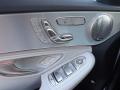 2015 C 300 4Matic #14 2015 C 300 4Matic #14