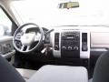 2009 Ram 1500 SLT Crew Cab 4x4 #26