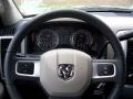 2009 Ram 1500 SLT Crew Cab 4x4 #27